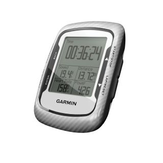 Garmin Edge 500 GPS   Electronics on Sale 