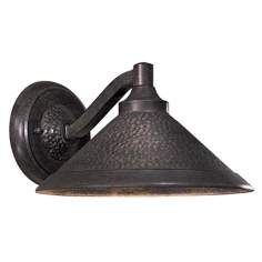 Exterior Sconce Outdoor Lighting By  