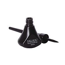 product thumbnail of Palladio Liquid Eyeliner Black