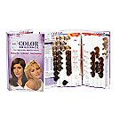 Thumbnail Image of Ion Color Brilliance Hair Color Professional Swatch 