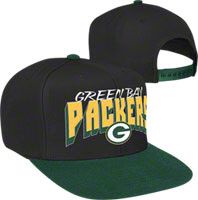 Green Bay Packers Snapback Hats, Green Bay Packers Snapbacks, Packers 