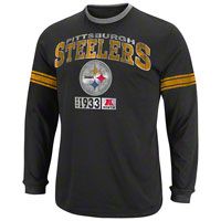 Pittsburgh Steelers Mens Clothing, Pittsburgh Steelers Mens Clothes 
