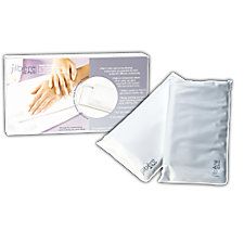 product thumbnail of Jilbere Professional Heated Spa Mitts
