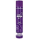 product thumbnail of Ion Hydrolac Hair Spray