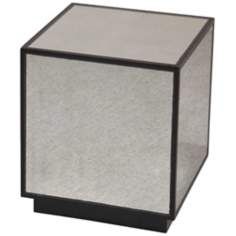 Uttermost, Coffee Tables Tables By  