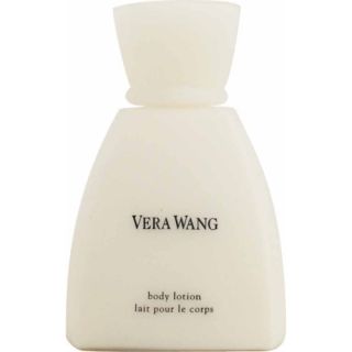 Vera Wang Body Lotion  FragranceNet