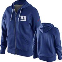 New York Giants Sweatshirts, New York Giants Sweatshirt, Giants 