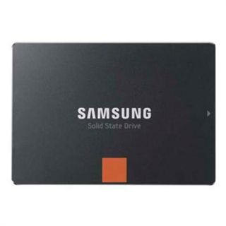 MacMall  Samsung 256GB 2.5 SATA III SSD PRO MZ 7PD256BW