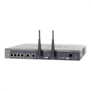 NetGear ProSecure Unified Threat Management Firewall UTM9S   security 