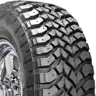Hankook DynaPro MT RT03 tires   Reviews,  