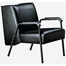 product thumbnail of Pibbs Open Base Dryer Chair