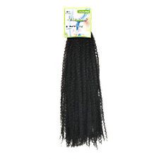 product thumbnail of Bob Marley Pony Braiding Hair