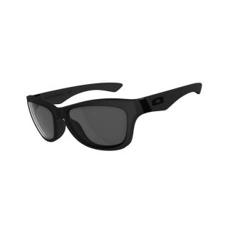 Oakley Jupiter Sunglasses    at 