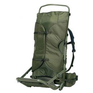Kelty Cache Hauler External Frame (Sold Alone)    at 
