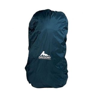 Gregory Backpack Rain Cover    at 