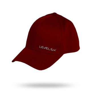 Level Six Willie Hat    at 