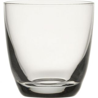 lil sipper glass in drinkware  CB2