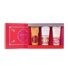 Buy Pacifica Bath & Shower, For Women, and Bath & Body Gift & Sets 