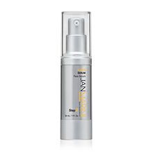 Buy Jan Marini Skin Research Face, Face Serum & Treatments, and Face 