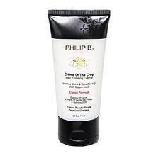 Buy Philip B. Shampoos, Styling Products, and Conditioner products 