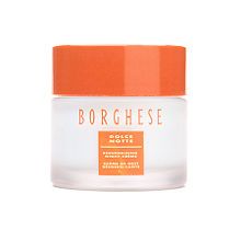 Borghese Cura C Anhydrous Vitamin C Treatment 1.7 fl oz