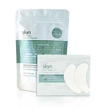 Buy skyn ICELAND Face, Face Serum & Treatments, and Skin Care Gifts 