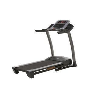 NordicTrack A2550 PRO Treadmill   Outlet