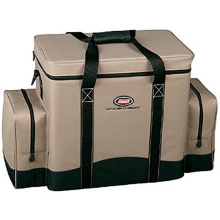 Coleman Hot Water On Demand Carry Case   