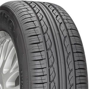 Kumho Solus Xpert KH20 tires   Reviews, ratings and specs in the 