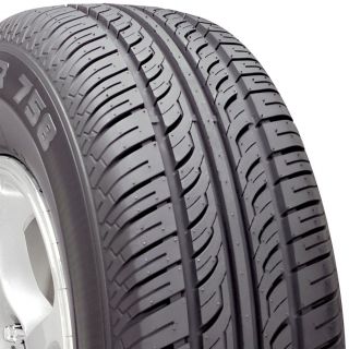 Kumho Power Star 758 tires   Reviews, ratings and specs in the 