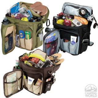 Turismo Picnic Baskets   Product   Camping World