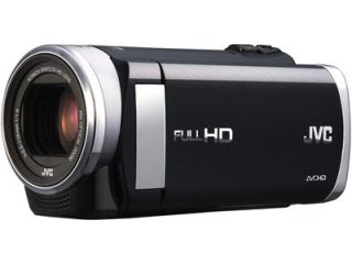 JVC EVERIO GZ E200   Videocamere HD   UniEuro