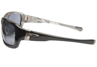 Oakley MPH Tangent Blk Gry Marble Grey  Oakley Sunglasses   Coastal 