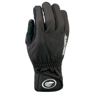 Buy the Performance Windstopper Glove on http//www.performancebike 
