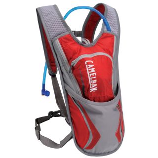 2011 CamelBak Charge 240 Hydration Pack   Performance Sales Exclusions