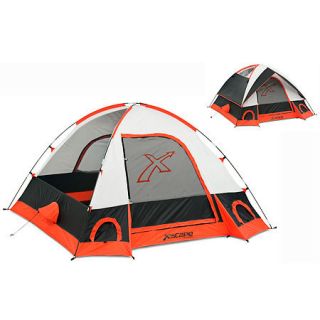 Xscape Designs Torino 3   3 Person Dome Tent   Gander Mountain