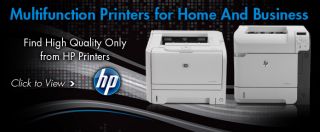 .ca   Printers, Inkjet Printers, HP Printers, Photo Printers 