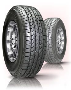 Find Deals on Prodigy Tires at Discount Tire   Discount Tire/America 