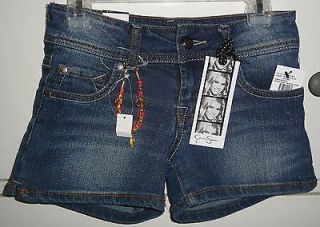 jessica simpson shorts in Clothing, 