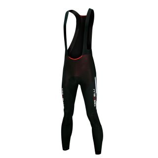 Castelli Sorpasso Bib Tights   Products for Cyclocross 