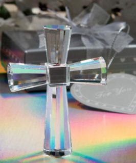 communion favors in Holidays, Cards & Party Supply