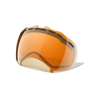 Oakley Splice Snow Goggle Replacement Lens   FREE SHIPPING at Altrec 