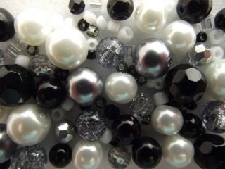 glass bead making kit in Glass & Mosaics