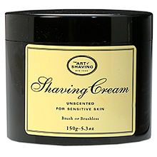 Buy Art of Shaving For Men, For Men, and Shaving Essentials products 