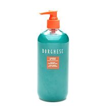 Buy Borghese makeup & accessories, makeup removers products online