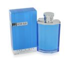 Desire Blue Cologne for Men by Alfred Dunhill