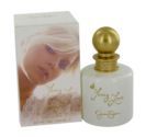 Fancy Love Perfume for Women by Jessica Simpson