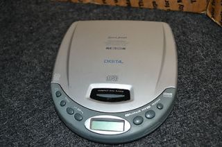 lenoxx sound in Portable Audio & Headphones