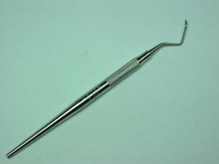 dental scaler hu friedy in Instruments