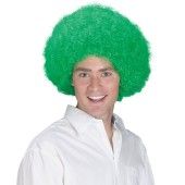 Mens Wigs  Halloween Costume Wigs for Men   BuyCostumes 